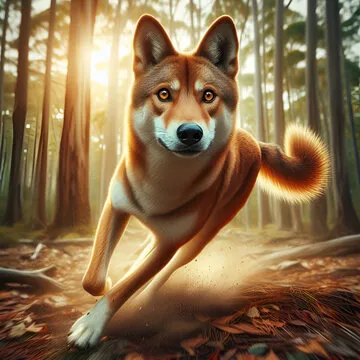 篮球彩票 App 手机模型