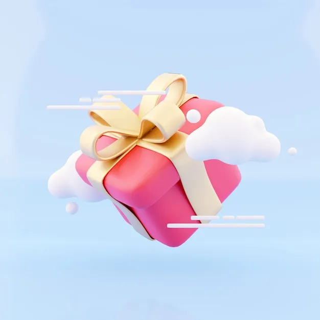 篮球比赛数据分析界面