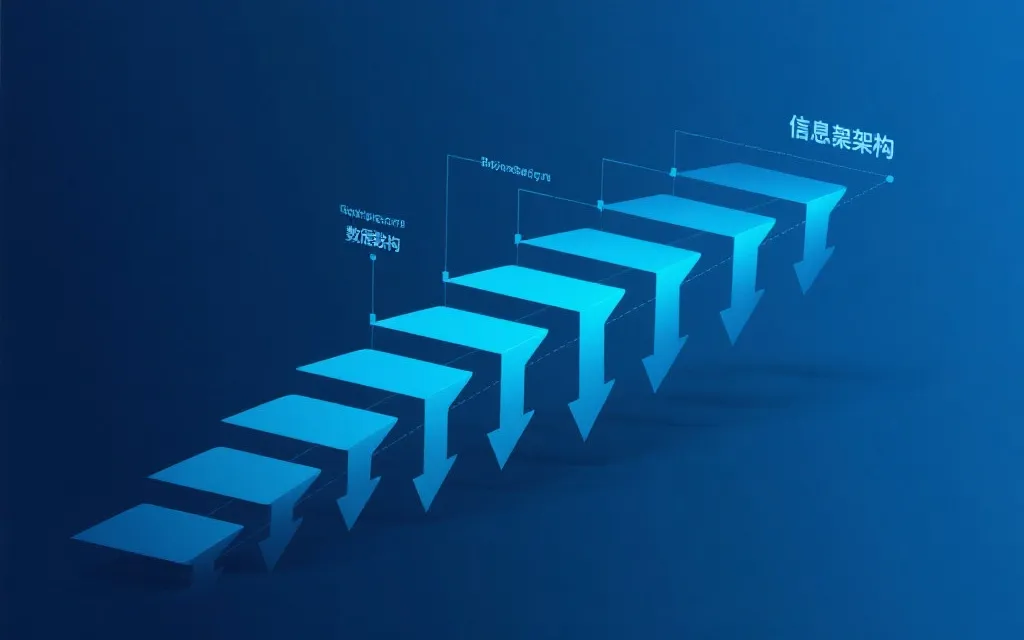 澳洲幸运10计划全解析：技术结构、数据透明与安全体验的深度揭密